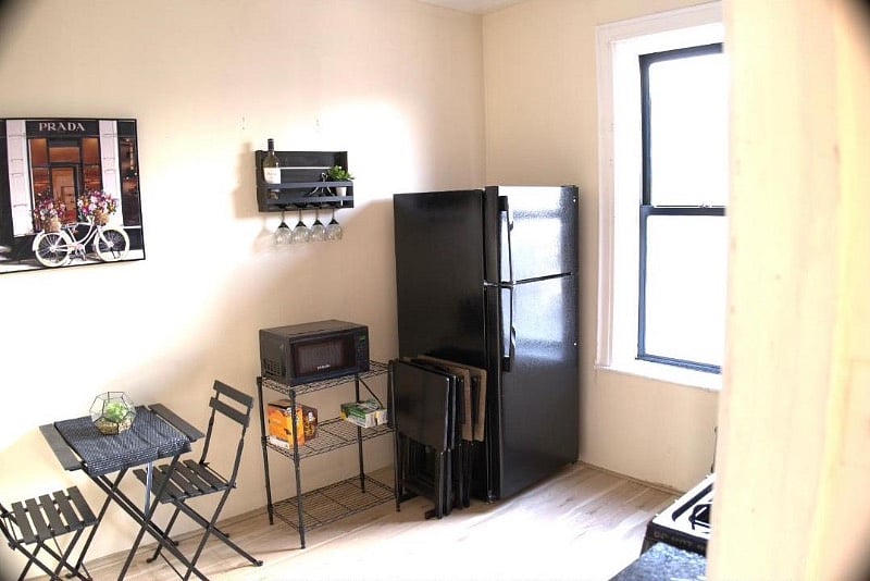 Furnished Finder property 573206_1 photo 7