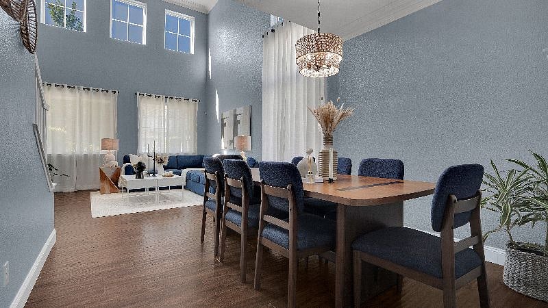 Furnished Finder property 573207_1 photo 3