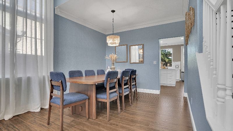 Furnished Finder property 573207_1 photo 6