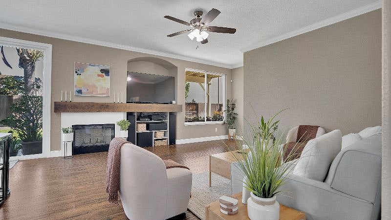 Furnished Finder property 573207_1 photo 7