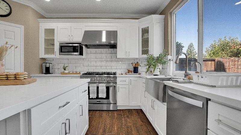 Furnished Finder property 573207_1 photo 10