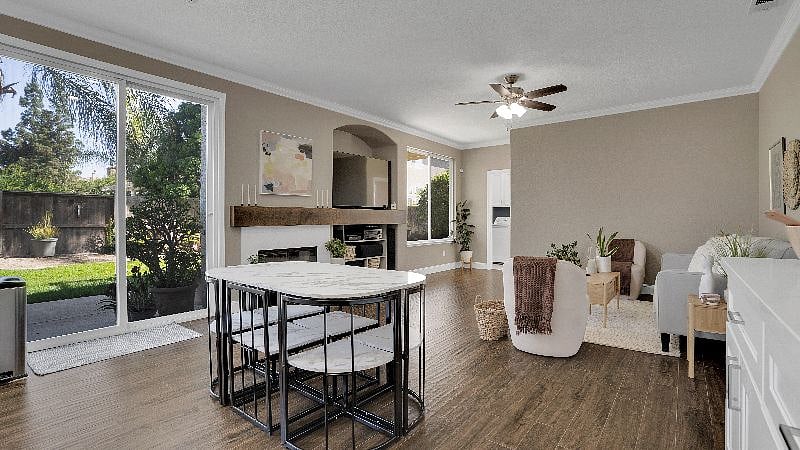 Furnished Finder property 573207_1 photo 8