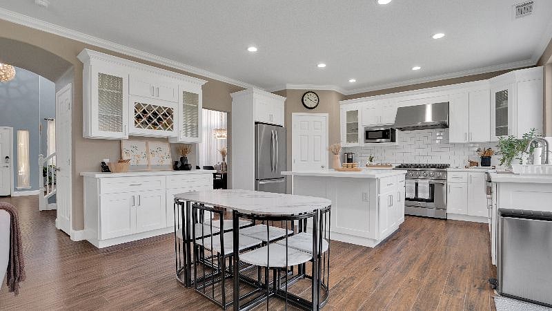 Furnished Finder property 573207_1 photo 12