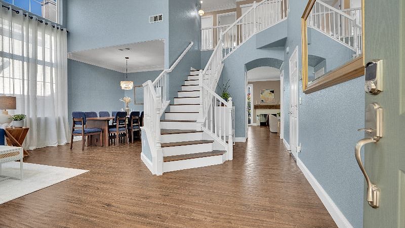 Furnished Finder property 573207_1 photo 13