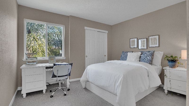 Furnished Finder property 573207_1 photo 14