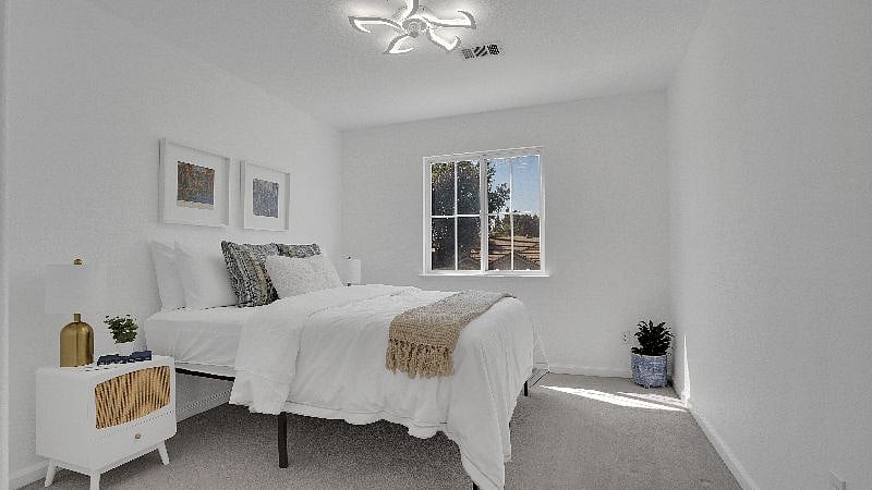 Furnished Finder property 573207_1 photo 15