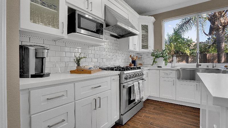 Furnished Finder property 573207_1 photo 11