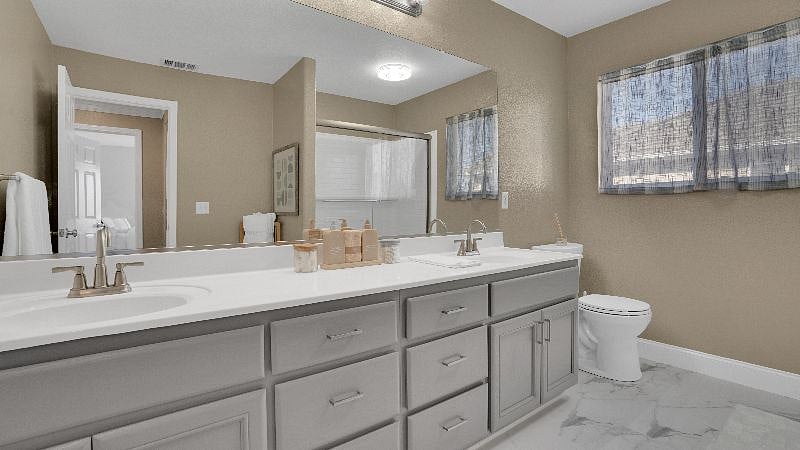 Furnished Finder property 573207_1 photo 17