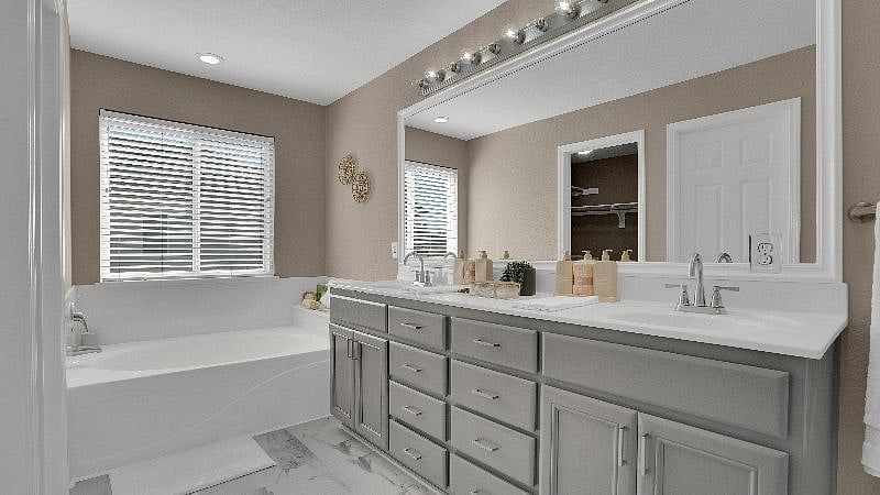 Furnished Finder property 573207_1 photo 16