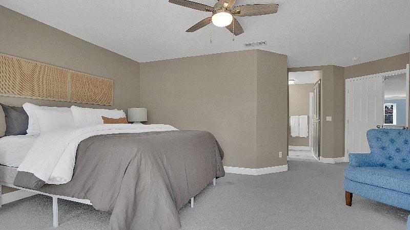 Furnished Finder property 573207_1 photo 18