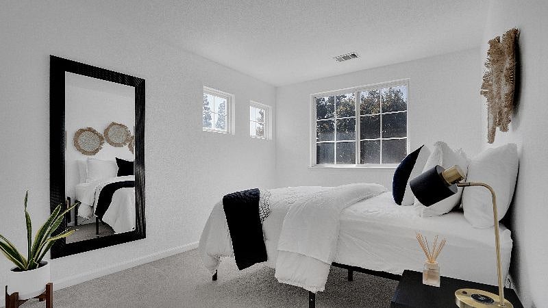 Furnished Finder property 573207_1 photo 20