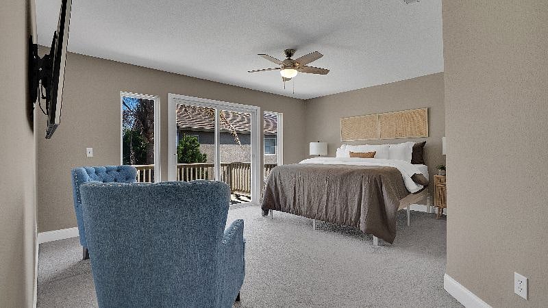 Furnished Finder property 573207_1 photo 19