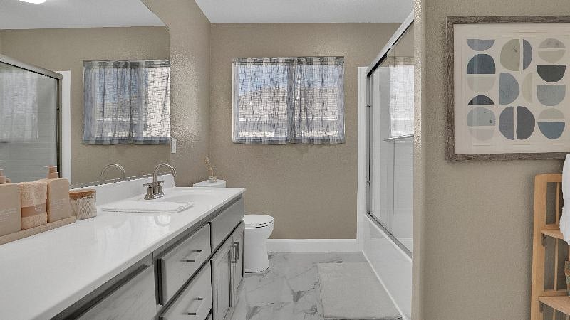 Furnished Finder property 573207_1 photo 21
