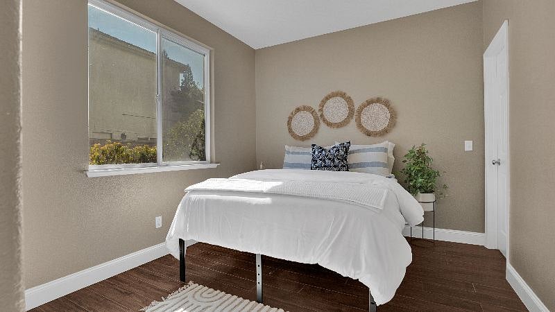 Furnished Finder property 573207_1 photo 23