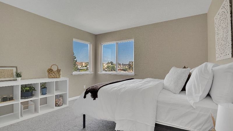 Furnished Finder property 573207_1 photo 24