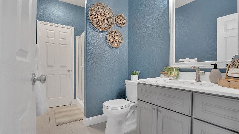 Furnished Finder property 573207_1 photo 25