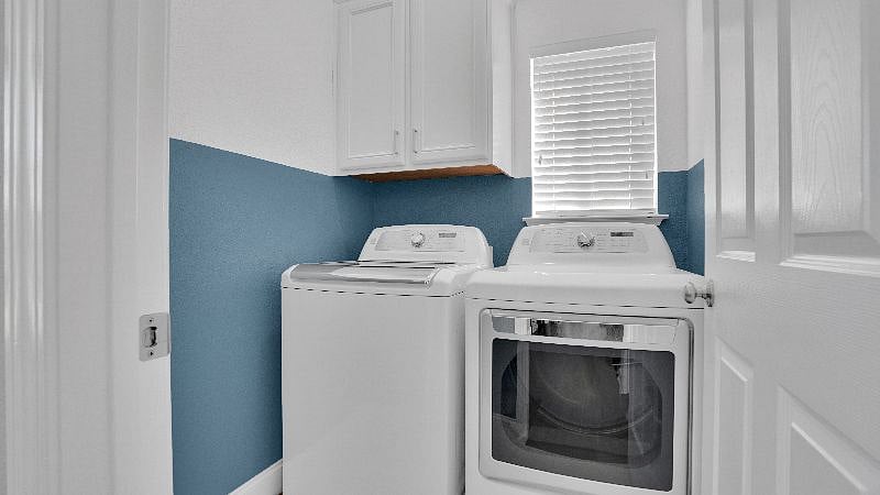 Furnished Finder property 573207_1 photo 28