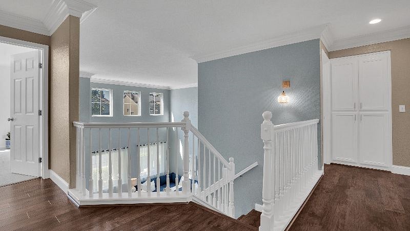 Furnished Finder property 573207_1 photo 26