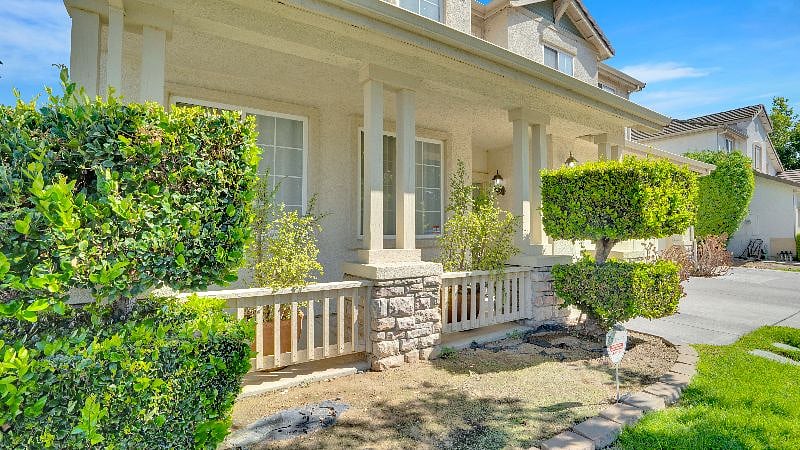 Furnished Finder property 573207_1 photo 29