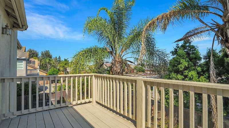 Furnished Finder property 573207_1 photo 30