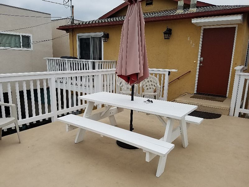 Furnished Finder property 573214_1 photo 3