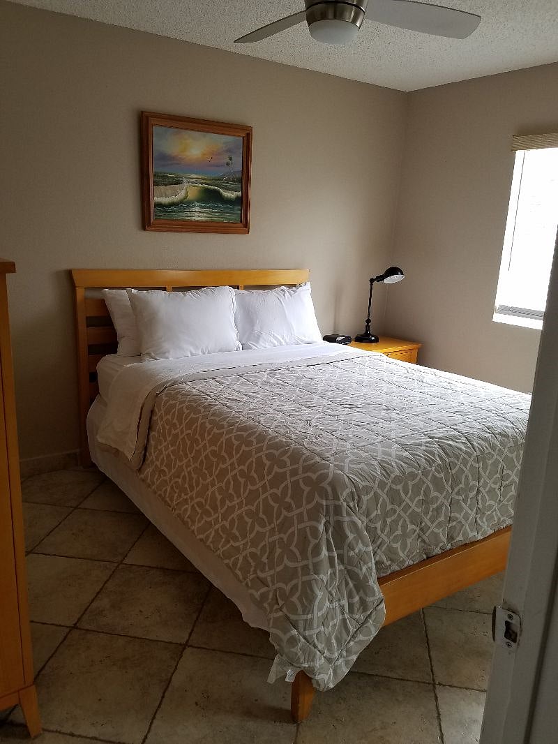 Furnished Finder property 573214_1 photo 5