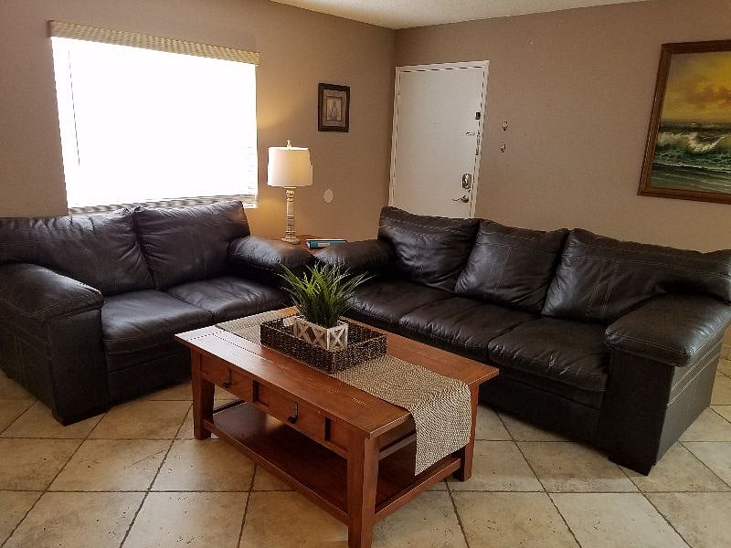Furnished Finder property 573214_1 photo 6