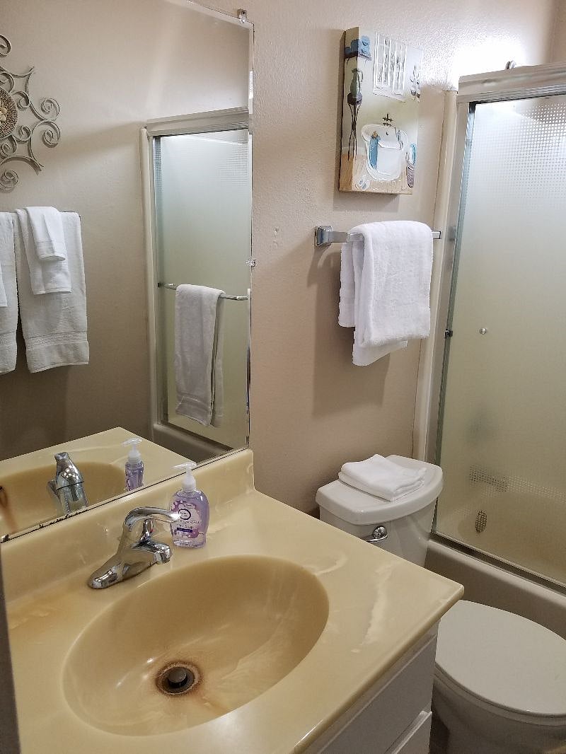 Furnished Finder property 573214_1 photo 8