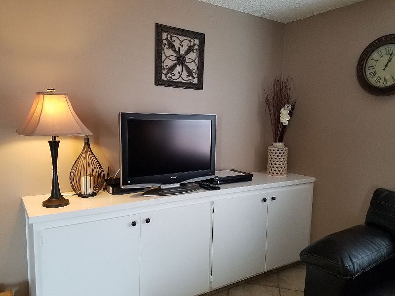 Furnished Finder property 573214_1 photo 9