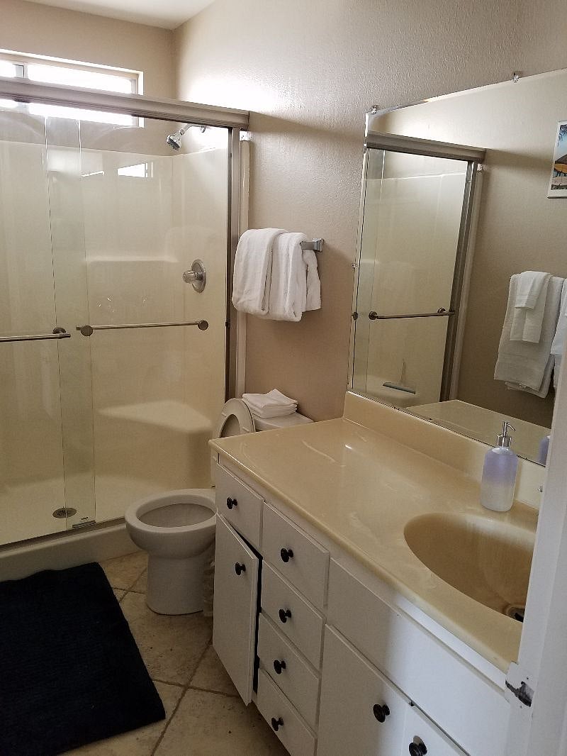 Furnished Finder property 573214_1 photo 10