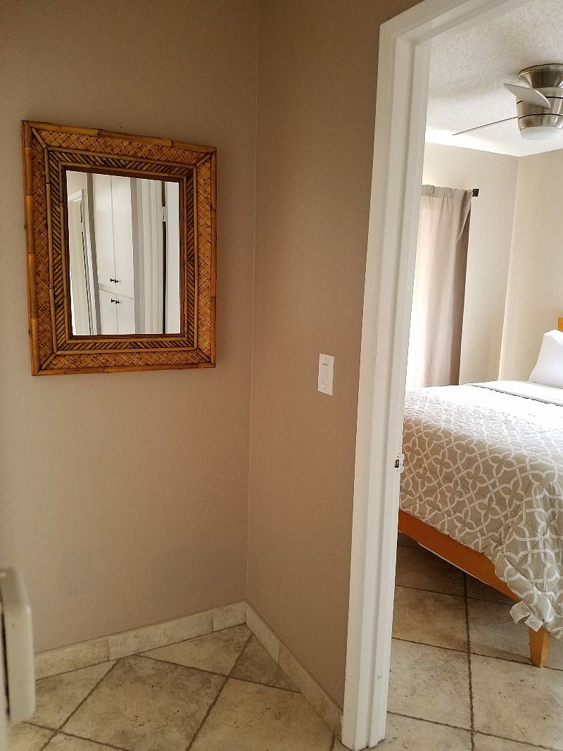 Furnished Finder property 573214_1 photo 11