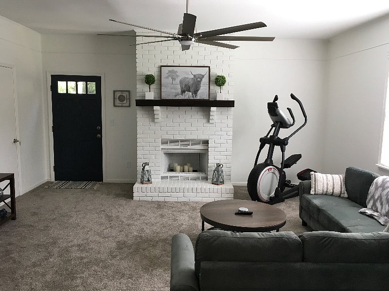 Furnished Finder property 573228_1 photo 3