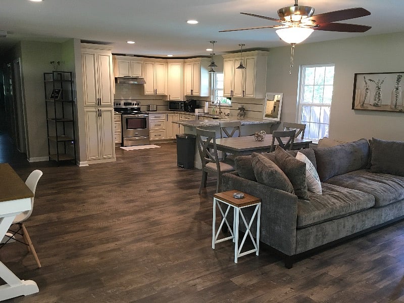 Furnished Finder property 573228_1 photo 5