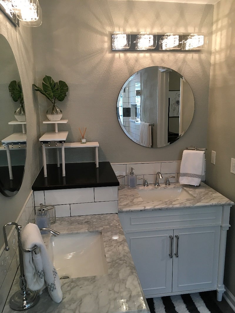 Furnished Finder property 573228_1 photo 16