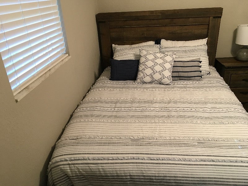 Furnished Finder property 573228_1 photo 12