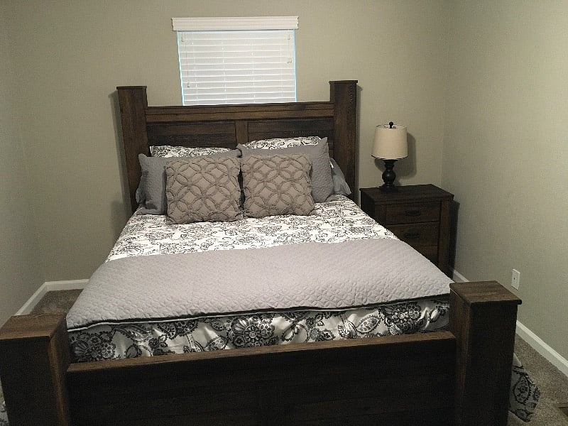 Furnished Finder property 573228_1 photo 14