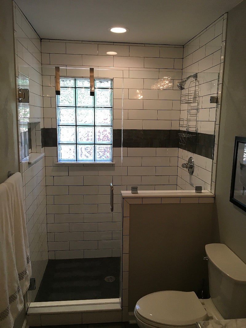 Furnished Finder property 573228_1 photo 17