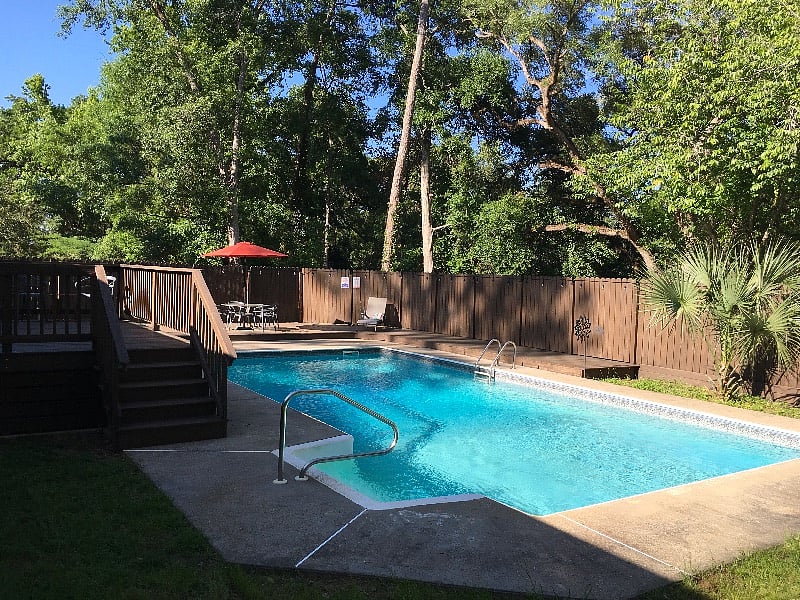 Furnished Finder property 573228_1 photo 1