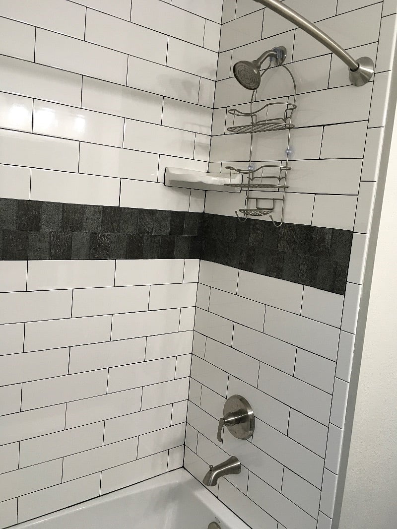 Furnished Finder property 573228_1 photo 11