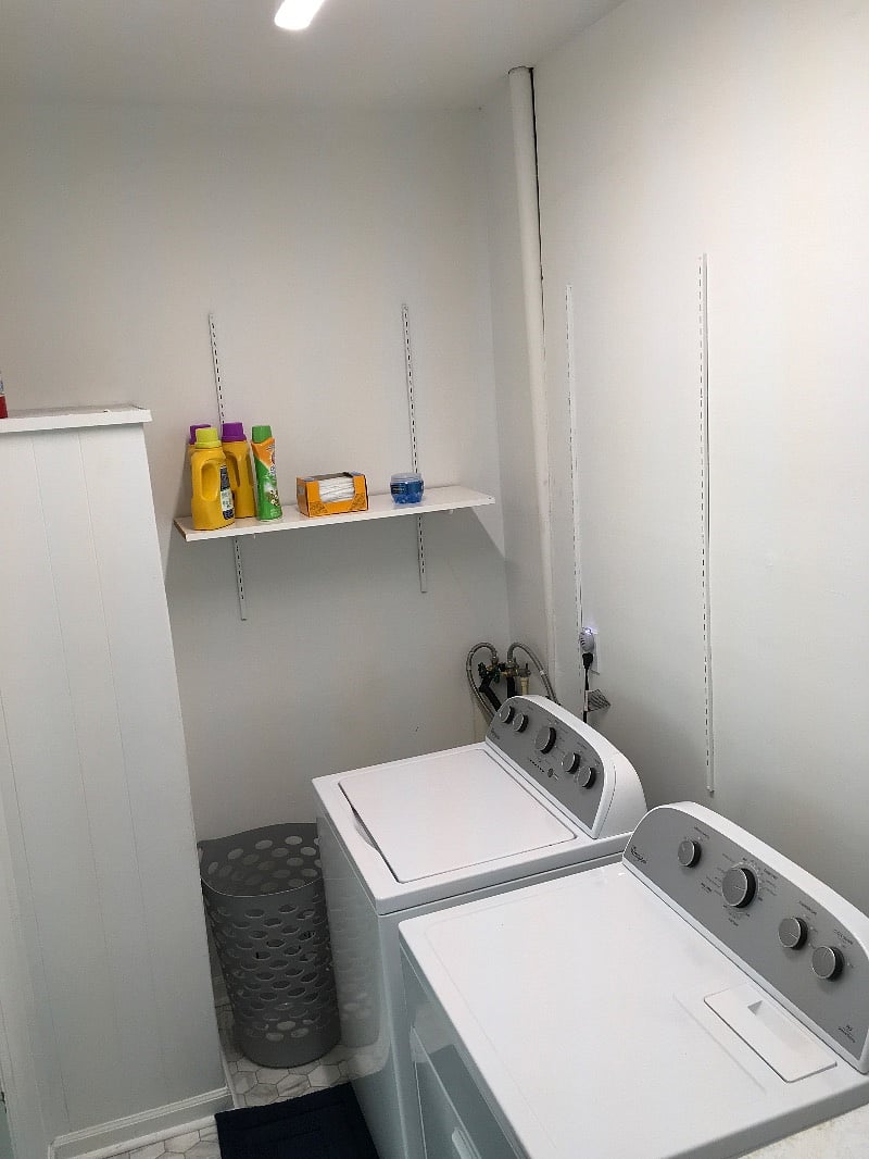 Furnished Finder property 573228_1 photo 18
