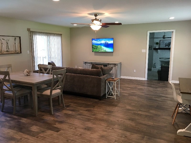 Furnished Finder property 573228_1 photo 7