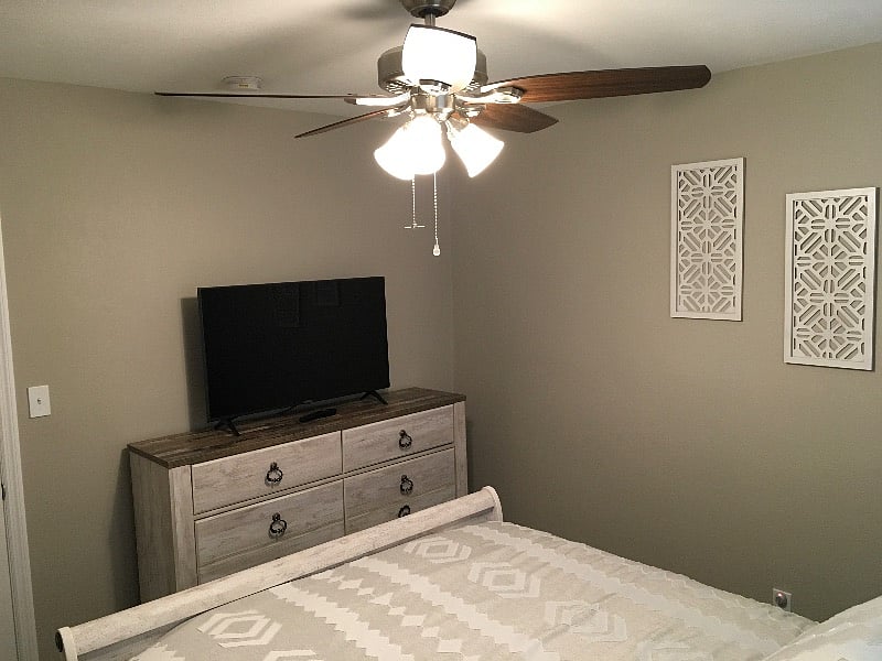 Furnished Finder property 573228_1 photo 9