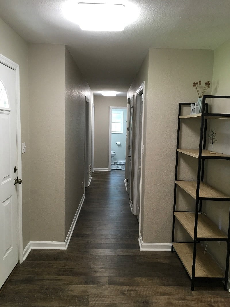 Furnished Finder property 573228_1 photo 19