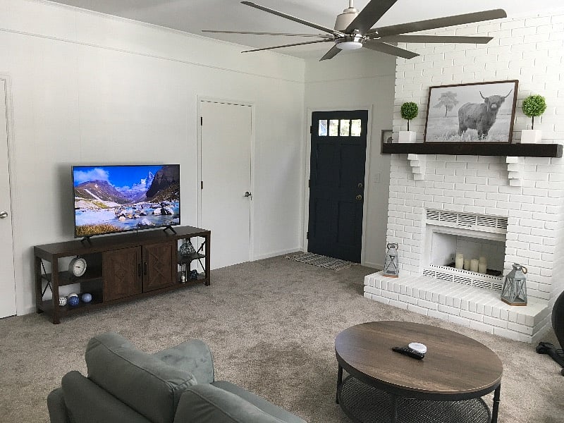 Furnished Finder property 573228_1 photo 4
