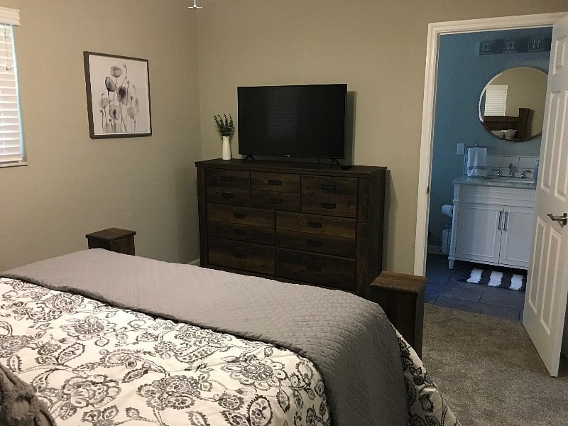 Furnished Finder property 573228_1 photo 15