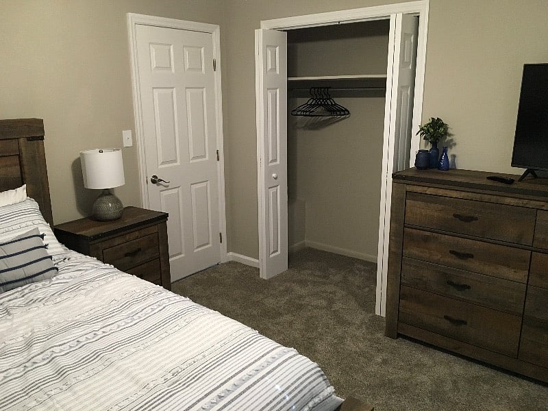 Furnished Finder property 573228_1 photo 13