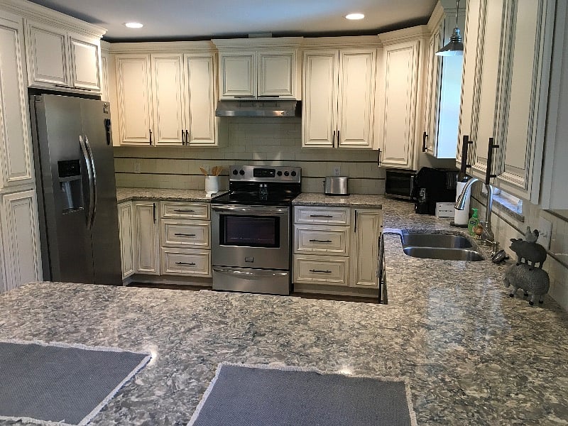 Furnished Finder property 573228_1 photo 6