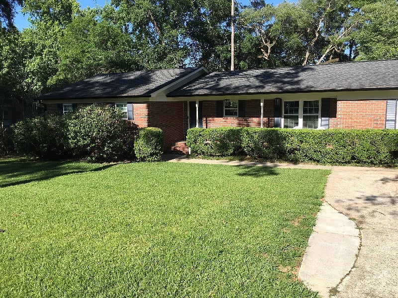 Furnished Finder property 573228_1 photo 2