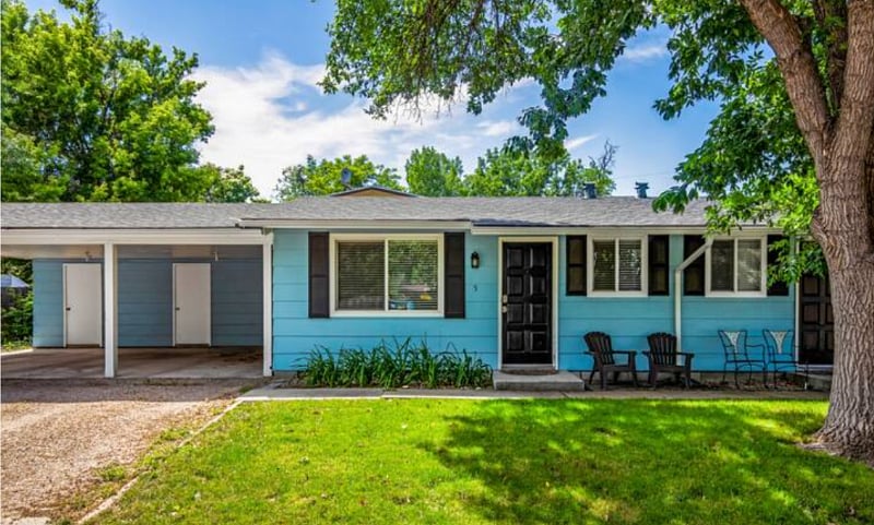 Furnished Finder property 573230_1 photo 2