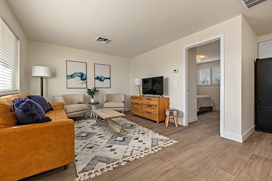 Furnished Finder property 573230_1 photo 12